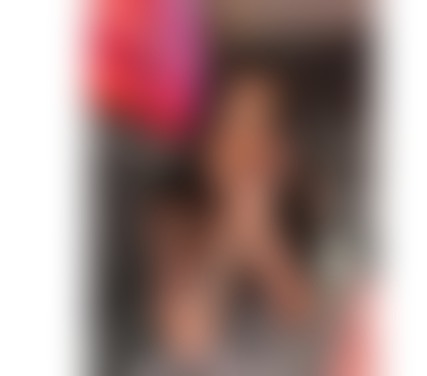 Escorts Kent Dartford - Photos for Melissa new - 💕best gfe💕